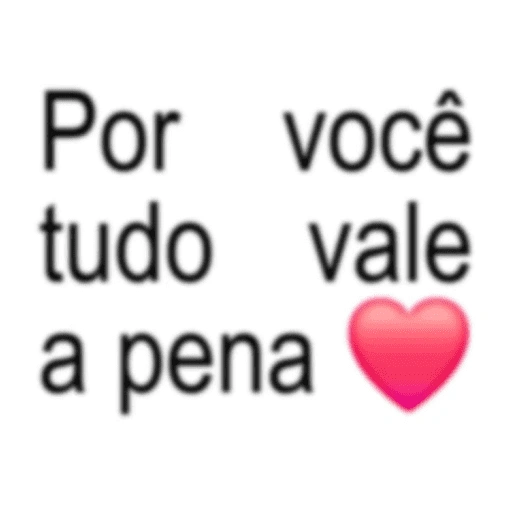 Figurinha de casal para WhatsApp (16 de 20)