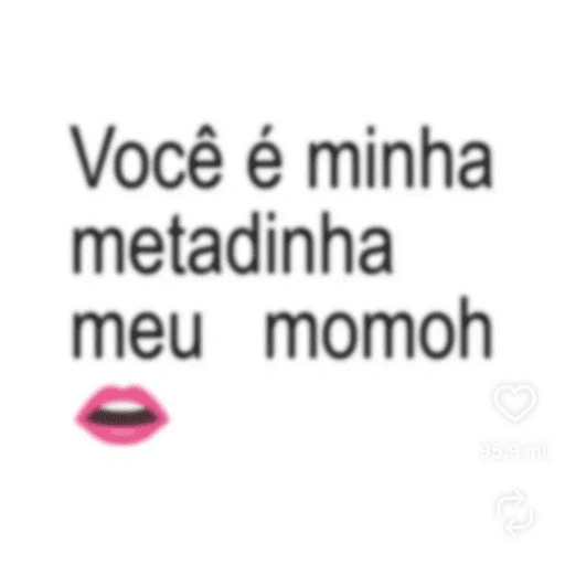 Figurinha de casal para WhatsApp (18 de 20)