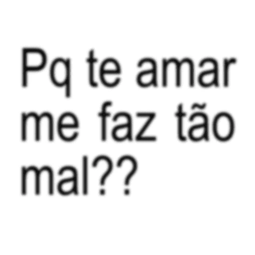Figurinha de casal para WhatsApp (19 de 20)