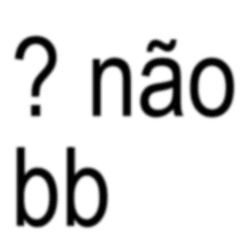 Figurinhas de casal para WhatsApp