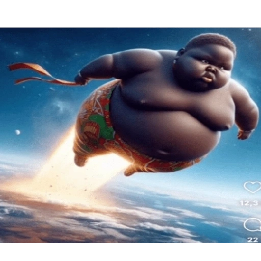Figurinha de Comentários do Tiktok 1.0 (2 de 16)