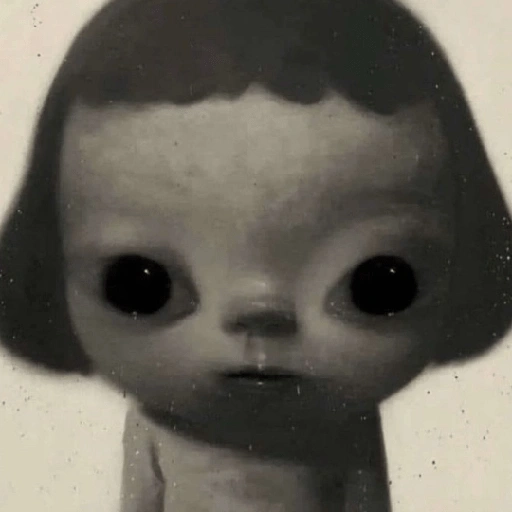 Figurinha de Comentários do Tiktok 1.0 (3 de 16)