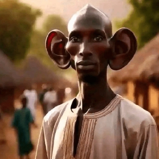 Figurinha de Comentários do Tiktok 1.0 (4 de 16)