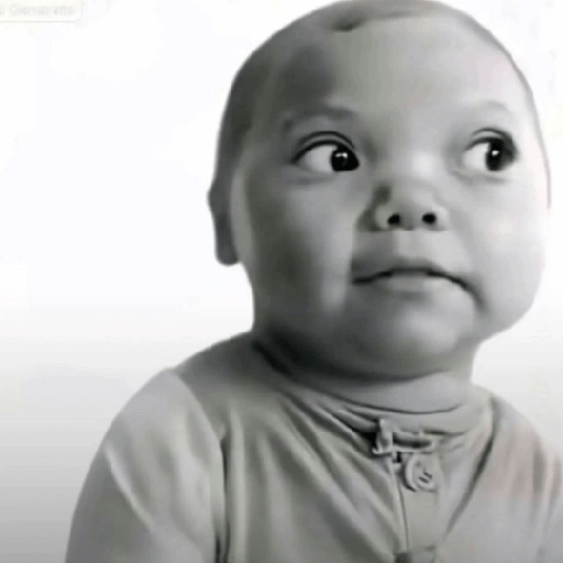 Figurinha de Comentários do Tiktok 1.0 (6 de 16)