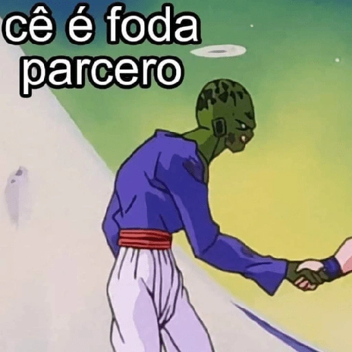 Figurinha de Comentários do Tiktok 1.0 (8 de 16)