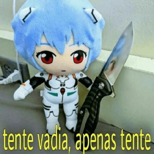 Figurinha de Comentários do Tiktok 1.0 (9 de 16)