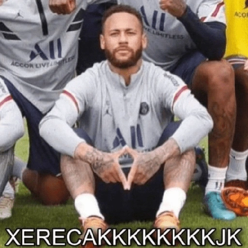 Figurinha de Comentários do Tiktok 1.0 (11 de 16)