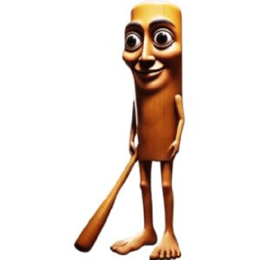 Figurinha de Comentários do Tiktok 1.0 (12 de 16)