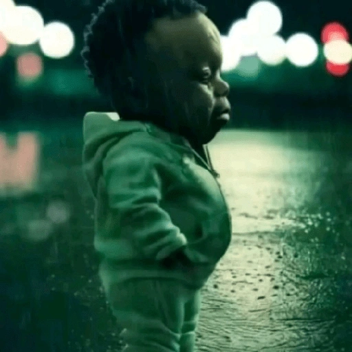 Figurinha de Comentários do Tiktok 1.0 (13 de 16)