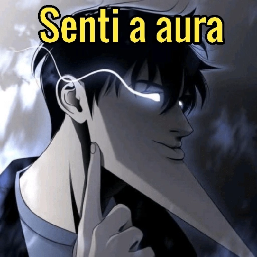 Figurinha de Comentários do Tiktok 1.0 (14 de 16)