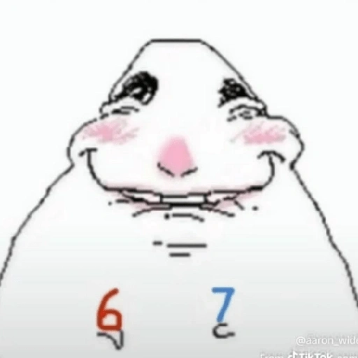 Figurinha de Comentários do Tiktok 1.0 (15 de 16)