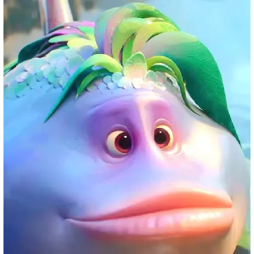 Figurinha de Como Mágica Netflix (1 de 19)