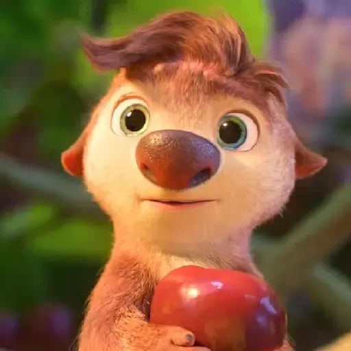 Figurinha de Como Mágica Netflix (3 de 19)