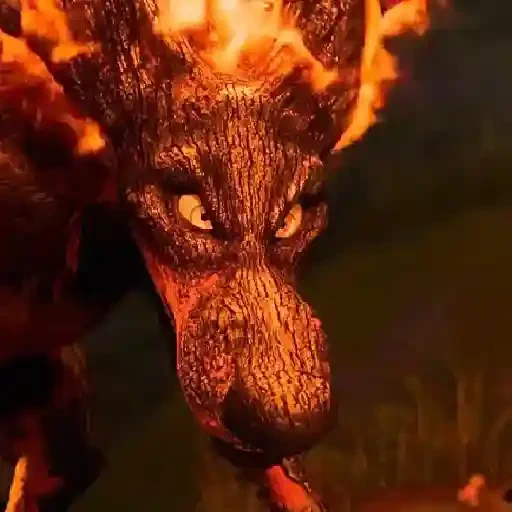 Figurinha de Como Mágica Netflix (10 de 19)