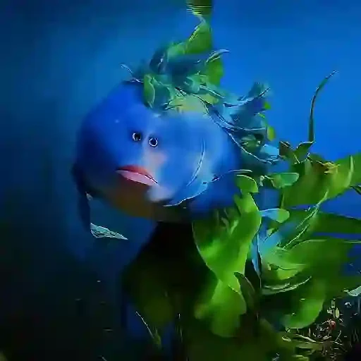 Figurinha de Como Mágica Netflix (11 de 19)