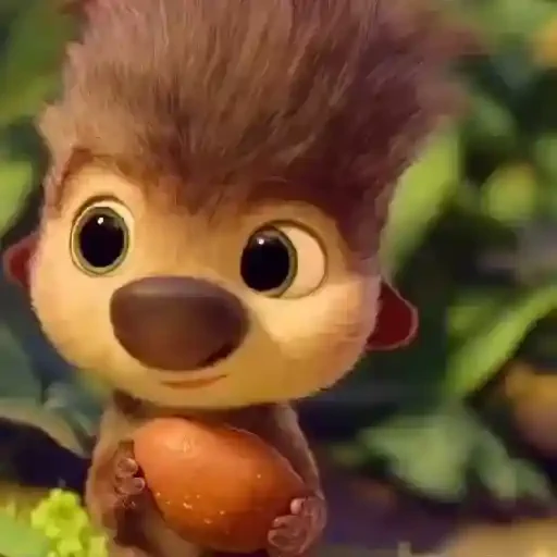 Figurinha de Como Mágica Netflix (18 de 19)