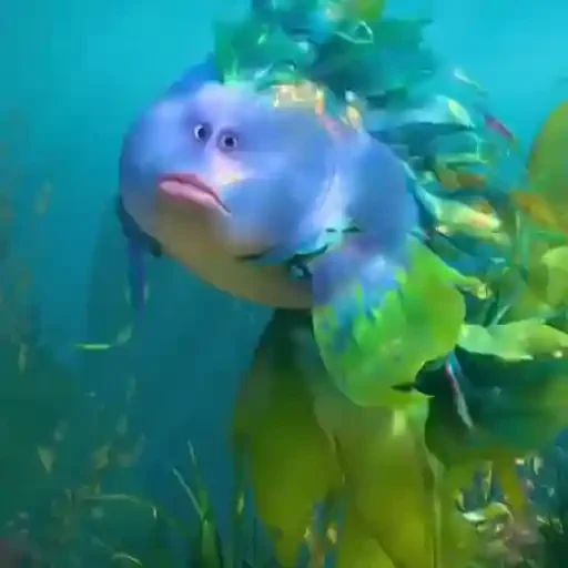 Figurinha de Como Mágica Netflix (19 de 19)