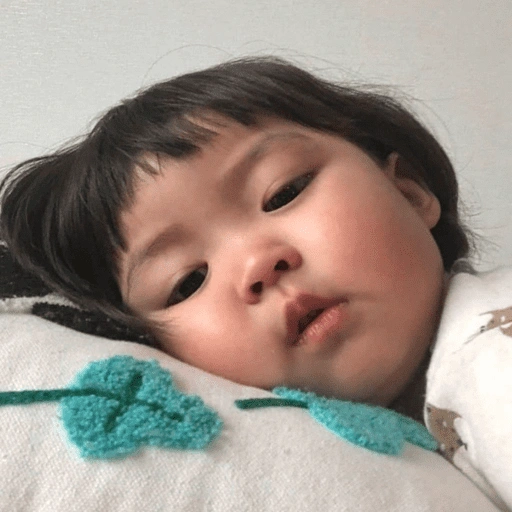 Figurinha de Coreanita Vol3 ✨ para WhatsApp (18 de 29)