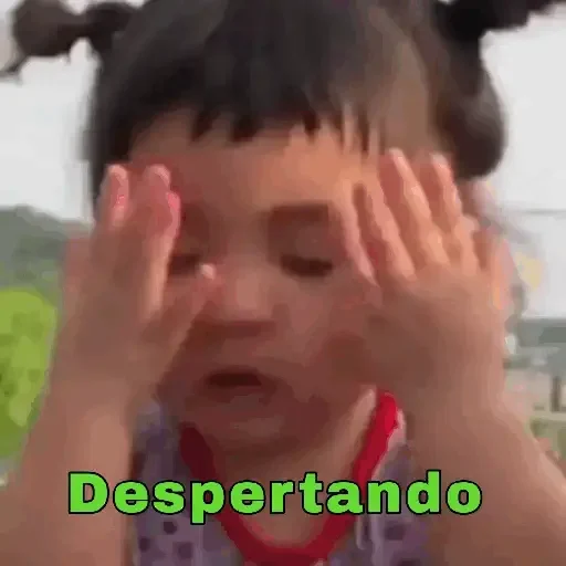 Figurinha de 💗 Coreanita 💗 (2 de 17)