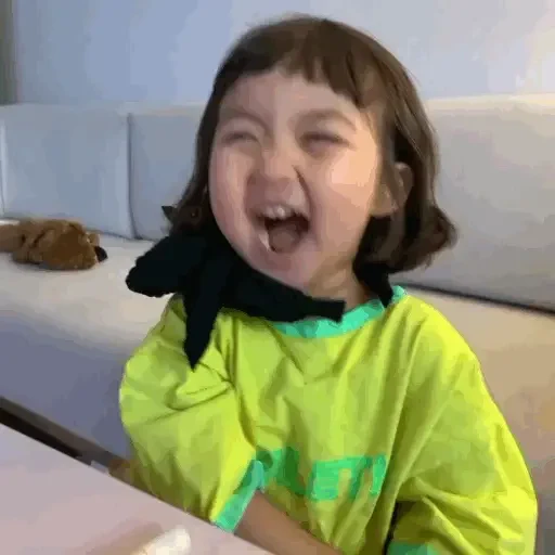 Figurinha de 💗 Coreanita 💗 (3 de 17)