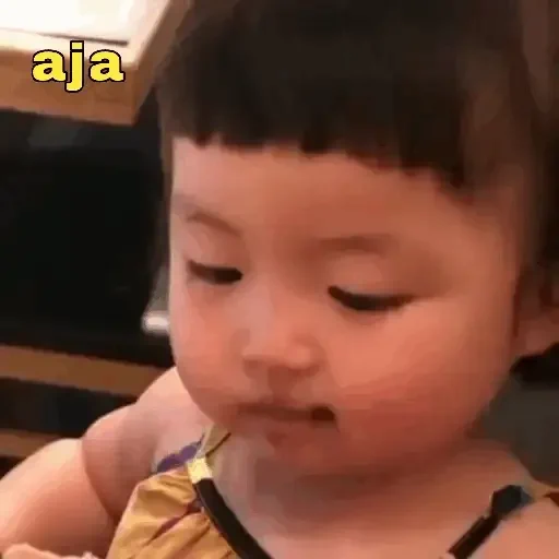 Figurinha de 💗 Coreanita 💗 (4 de 17)