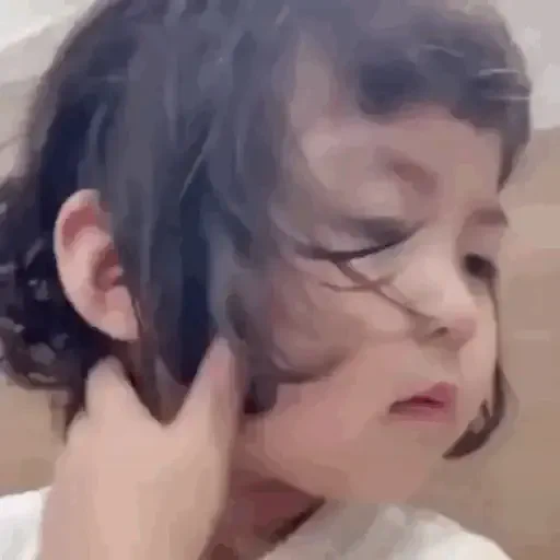 Figurinha de 💗 Coreanita 💗 (9 de 17)