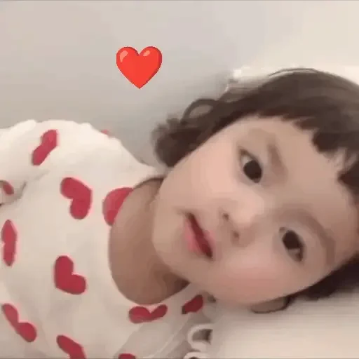 Figurinha de 💗 Coreanita 💗 (10 de 17)