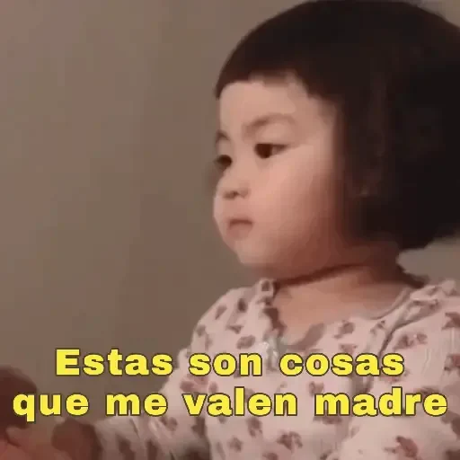 Figurinha de 💗 Coreanita 💗 (12 de 17)