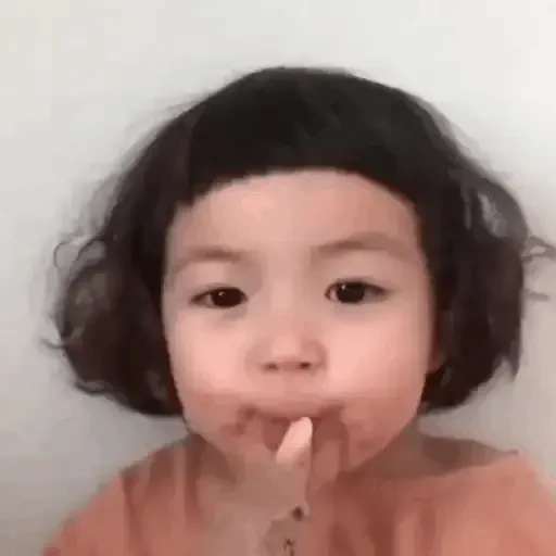 Figurinha de 💗 Coreanita 💗 (14 de 17)