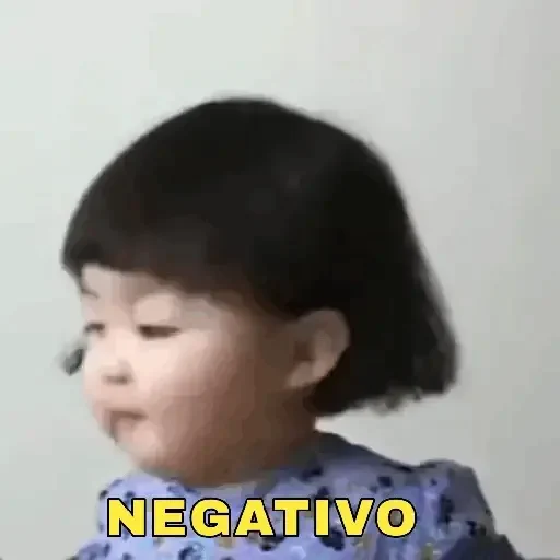 Figurinha de 💗 Coreanita 💗 (15 de 17)