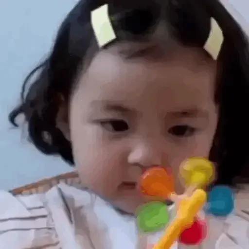 Figurinha de 💗 Coreanita 💗 (17 de 17)