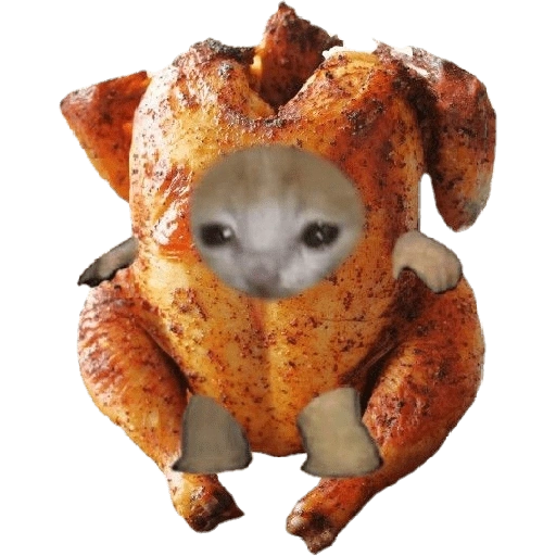 Figurinha de cute cat stickers (10 de 29)