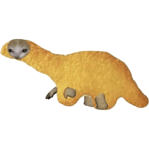 Figurinha de cute cat stickers (23 de 29)