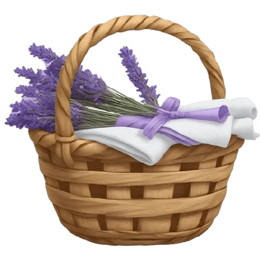 Figurinha de cute flower emoji 🌹 para WhatsApp (2 de 15)