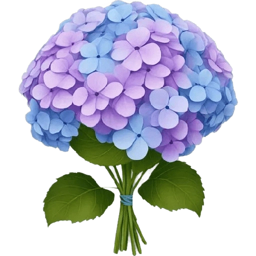 Figurinha de cute flower emoji 🌹 para WhatsApp (14 de 15)