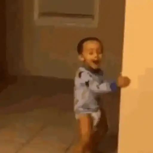 Figurinha de DANÇA GATINHO (9 de 15)