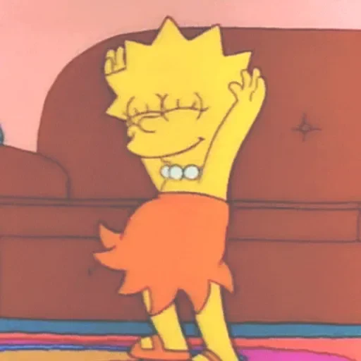 Figurinha de DANÇA GATINHO (13 de 15)