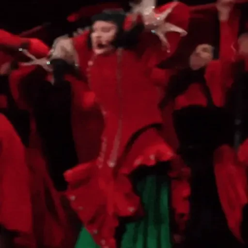 Figurinha de danças | dancing 💃🏾🕺🏾 (7 de 15)