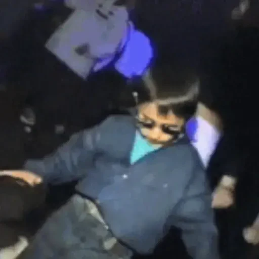 Figurinha de danças | dancing 💃🏾🕺🏾 (14 de 15)