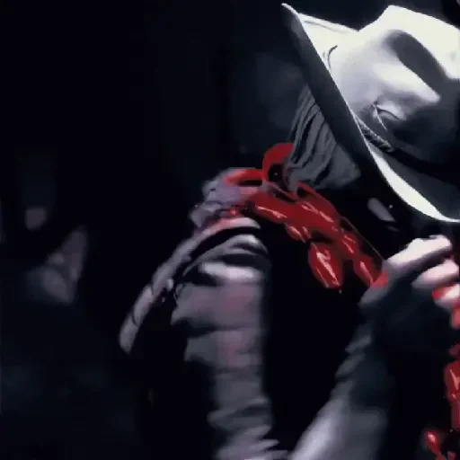 Figurinha de Dante × Devil May Cry (13 de 15)