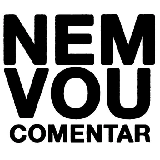 Figurinha de DEBOCHEI🙄 (3 de 15)