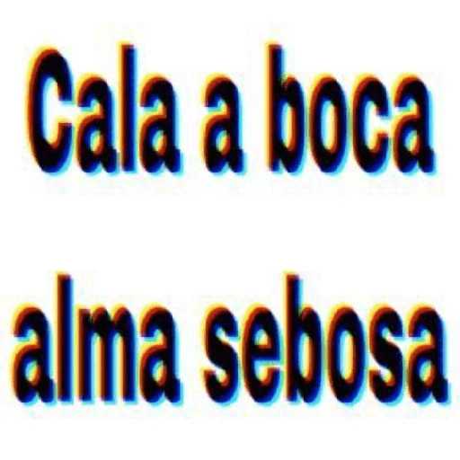 Figurinha de DEBOCHEI🙄 (5 de 15)