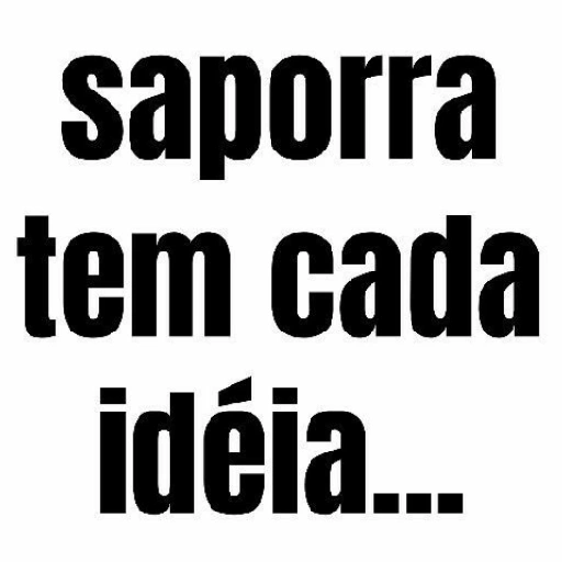 Figurinha de DEBOCHEI🙄 (10 de 15)