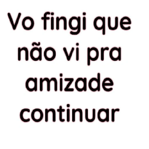 Figurinha de DEBOCHEI🙄 (14 de 15)