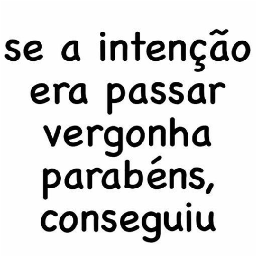 Figurinha de DEBOCHEI🙄 (15 de 15)