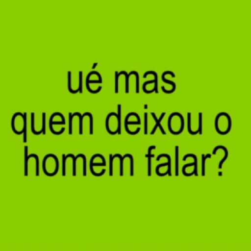 Figurinha de Disse o viado com raiva 😡 para WhatsApp (4 de 11)