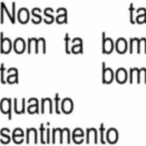 Figurinha de Disse o viado com raiva 😡 para WhatsApp (10 de 11)