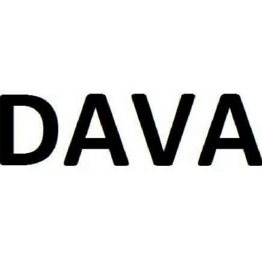 Figurinha de Disse o viado com raiva 😡 para WhatsApp (11 de 11)