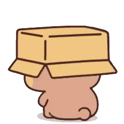 Figurinha de Dudu Sad By DivertiAlex (1 de 30)