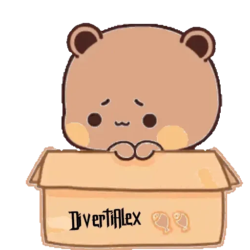 Figurinha de Dudu Sad By DivertiAlex (2 de 30)